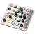 GiiKER Smart Four in a Row Board Game 
