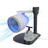 Jet Fan Desktop, Turbofan Engine Humidifier