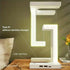 Levitation Anti-gravity LED Light