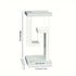 Levitation Anti-gravity LED Light