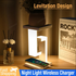 Levitation Anti-gravity LED Light