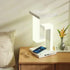 Levitation Anti-gravity LED Light