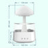 Mushroom Humidifier