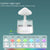 Mushroom Humidifier