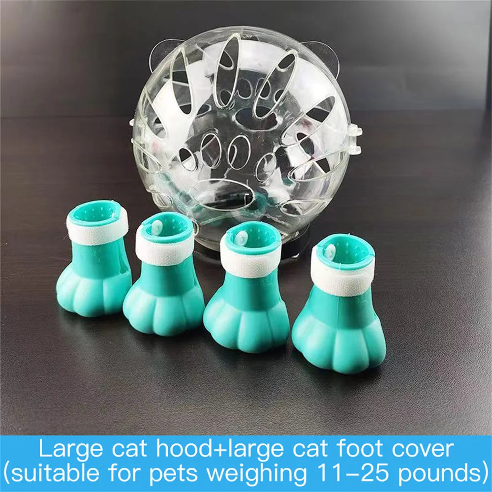 45952759595237|45952759628005|45952759660773|45952759693541|45952759726309