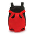 Pet Mesh Carrier, Outdoor travel Backpack