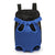 Pet Mesh Carrier, Outdoor travel Backpack