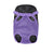 Pet Mesh Carrier, Outdoor travel Backpack