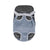Pet Mesh Carrier, Outdoor travel Backpack
