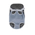 Pet Mesh Carrier, Outdoor travel Backpack