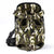 Pet Mesh Carrier, Outdoor travel Backpack