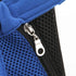 Pet Mesh Carrier, Outdoor travel Backpack