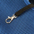 Pet Mesh Carrier, Outdoor travel Backpack