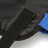 Pet Mesh Carrier, Outdoor travel Backpack
