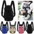 Pet Mesh Carrier, Outdoor travel Backpack