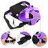 Pet Mesh Carrier, Outdoor travel Backpack