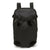 Pet Mesh Carrier, Outdoor travel Backpack
