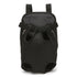 Pet Mesh Carrier, Outdoor travel Backpack