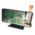 Rotate View Projection Clock