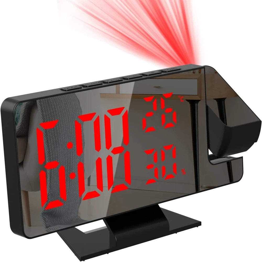 44577045577957