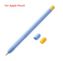 Smart Apple Pen Cover