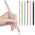 Smart Apple Pen Cover