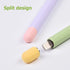 Smart Apple Pen Cover