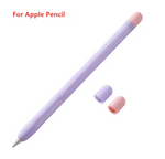 Smart Apple Pen Cover