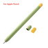 Smart Apple Pen Cover