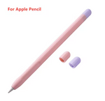 Smart Apple Pen Cover