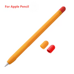 Smart Apple Pen Cover