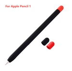 Smart Apple Pen Cover