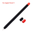 Smart Apple Pen Cover