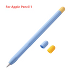 Smart Apple Pen Cover