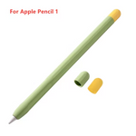 Smart Apple Pen Cover