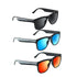 Smart Sunglasses Bluetooth Headset