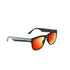 Smart Sunglasses Bluetooth Headset