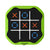  Digital Tic Tac Toe
