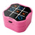  Digital Tic Tac Toe