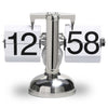 Flip Clock for Modern Home Décor