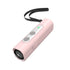 Ultrasonic Dog Repeller, Anti Barking Training device
