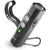 Ultrasonic Dog Repeller, Anti Barking Training device