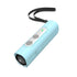 Ultrasonic Dog Repeller, Anti Barking Training device