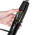 3 In 1 Umbrella With Fan and Spray 