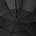 3 In 1 Umbrella With Fan and Spray 