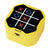  Digital Tic Tac Toe