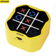 Digital Electronic Tic-Tac-Toe, Portable for Adults & Kids