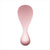 Nonstick Rice Cooking Spoon