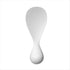 Nonstick Rice Cooking Spoon