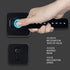 Secure Touch T10 Smart Lock